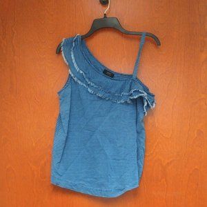 *FINAL SALE* EUC 1250C Top Size M